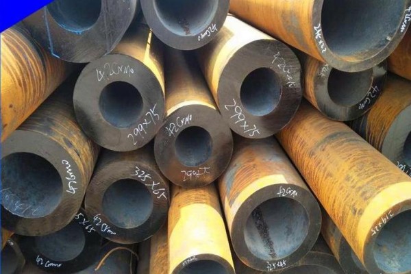 大同大同大同42CrMo无缝钢管 汽车工程机械配件合金无缝管 大同大同大同42CrMo无缝钢管 汽车工程机械配件合金无缝管